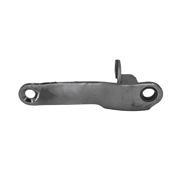 Bisagra Izquierda Compuesta Trasera Toyota Hilux 1991 1997 Tacoma 1995 2003